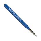 569-0 Solid Dasco .5 Products Punch . 569-0 Solid Dasco .5 Products Punch .
