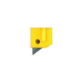 Sa-200 Southwire 723875802028 Tools B-202 Seatek Blade