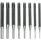Spc75 Generaltools Tool Sets General 038728310323 Spc75 Generaltools Tool Sets General 038728310323