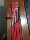 Spdl5ka Matco Tools 5 Piece Spdl5ka Matco Tools 5 Piece