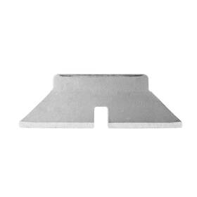Spec Ops 445021521500 Safety Knife Blade Replacement 81-pack