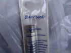 Sphr1 Internal Blue-point Thread Chaser 14mm