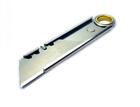 Spt007 Screwpop Rons Utility Knife Ultra Compact Stainless Steel 854552002230