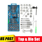 Sql383100 Baban 40pcs Metric Tap