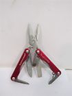 Squirt P4 Leatherman Multi Tool