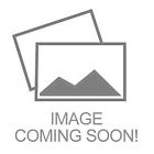 Srb30 Unger Safetyscraper Replacement Blade Pack Lot Of 761475400954