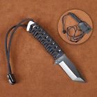 Srg3ntb Stone River Ceramic Skinning 892708001317