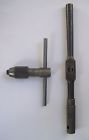 Ss-10 Outdoor Edge Cutlery Corp 743404001302