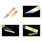 Ss Seki Japan Kiridashi Pocket Knives Folding Craft 191308805760 Ss Seki Japan Kiridashi Pocket Knives Folding Craft 191308805760