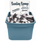 Ss100 Allway Tools Piece Tub Of Sandbars Pk 037064101008