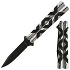 Ssi-4001302 Master Cutlery C-1130 Fantasy 805319047933