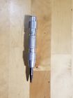 St1020i Se General Aluminum Center Punch