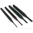 St10231 Se Pin Punch T