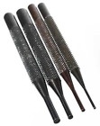 St1023i Se Drive Pin Punches Piece 706569782318