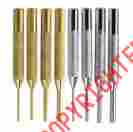 St1024c-a St1024c Se 8-piece Pin Punch Set 706569782448