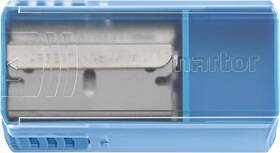 F.10356 Stahlwille 018754085392 Spare Blades