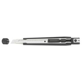 77621003 Stahlwille 018754229949 Snap-off Blade Cutter 9mm Multi-blade Precision For Various