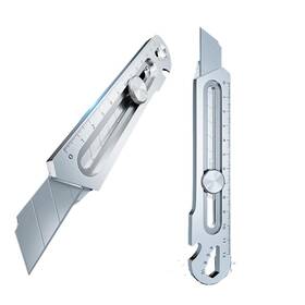 Stainless Pro 197644808854 Utility Knife Steel 6 In 1 Multi Tool Heavy Duty Waterproof Rust Pr
