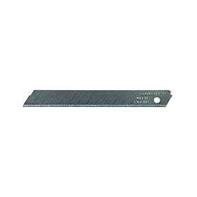 11325t Stanley Quick-point Blades 5 1/2 Inches Blade - 40 Per Ct 11325t Stanley Quick-point Blades 5 1/2 Inches Blade - 40 Per Ct
