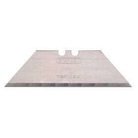 Stanley 313031797796 1992 Heavy Duty Utility Blades With Dispenser 50-pack