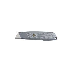 680-10-299 Stanley 10-299 Interlock 10299