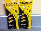 Stanley New Instantfeed Auto Reload Quantity 2 076174102376