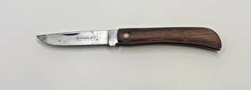 Sl0044 Stanley Folding Knife