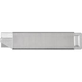 17548ct Staples Carton Cutter 12/pk Per Case
