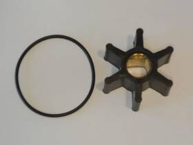 23-3314 Staycoolpumps 638170780219 Impeller Kit Replaces Sierra Kohler 359978 23-3314 Staycoolpumps 638170780219 Impeller Kit Replaces Sierra Kohler 359978