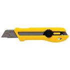 Stht10186 Stanley Instantchange Knife Lot Of 076174101867