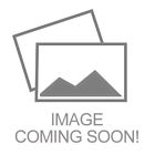Stht10187 Stanley Instantchange Knife Lot Of 076174101874