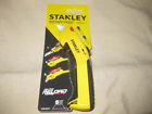 Stht10237 Instantfeed Auto Utility Stanley Cutter Reload Box Knife Lgt5