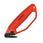 Stht10244 Stanley Stretch Shrink Envelope 076174102444 Stht10244 Stanley Stretch Shrink Envelope 076174102444