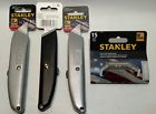 Stht10316 Stanley Lot Of 3 076174103168