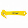 Stht10355a Stanley Safety Cutter Ambidextrous 076174103557