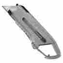 Stht74282l Stanley New 25 Tape Utility Knife Combo 076174742824
