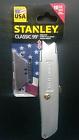 Stht8000 Stanley Classic 99 Retractable 076174800005 Stht8000 Stanley Classic 99 Retractable 076174800005