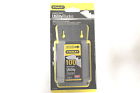 11-921a Stnly Hd100pk Util Blade