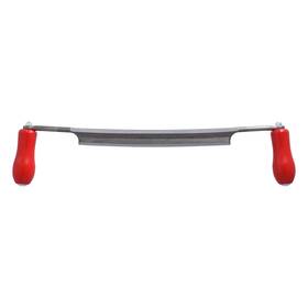 Stubai 002793304298 9-1/2ft Drawknife Stubai 002793304298 9-1/2ft Drawknife
