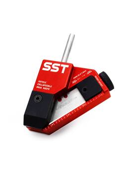 L7-nqm9-xzxx Stupid Simple Tools Sst Drag Knife 1/4 Inch Shaft