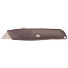 76174100990 Sty10099 Stanley 10-099 6 Retractable