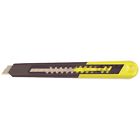 76174101508 Sty10150 Stanley 10-150 9mm Quick-point