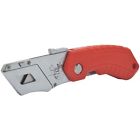 Stystht10243 Stanley Stht10243 Folding Pocket 76174102437