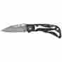 Stystht10253 Stanley Stht10253 Skeleton Pocket Knife