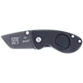 Amk1002 Sunex Tools Havana Clipper D2/pom Dk Charcoal Gray Handle Ti