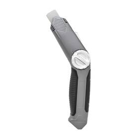 Ck700 Superior Steel 766565843734 Retractable Carpet Knife