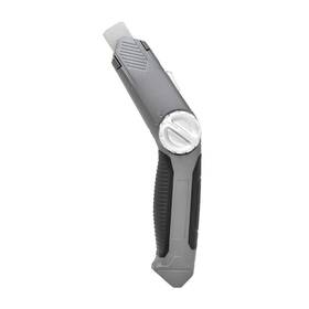 Ck700 Superior Steel 791674023395 Retractable Carpet Knife