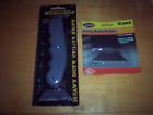 Sv-01243 Smart Value Sterling Retractable Heavy Duty Utility Knife 818159012436