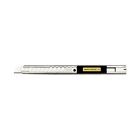 Svr1 Olfa Utility Knife