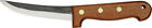 Svsvb Svord Knives Fixed Knife Boning Overall Blade